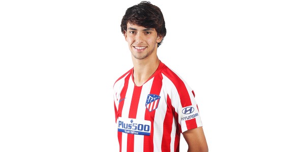 La responsabilité de Jopono Félix